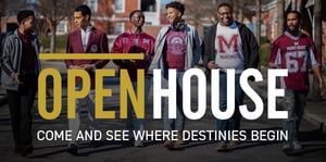 football matches today