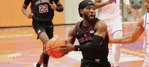 football matches today